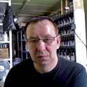  ,   , 59 ,   