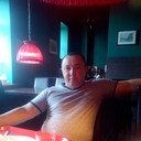 ���������� �������, ���� ������� �������, 40 ���, ������������ ��� ������, ����� � ���������, c�������� ���������