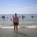 ���������� ������, ���� ������� Yuru, 32 ����, ������������ ��� ������, ����� � ���������, c�������� ���������