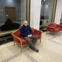 ���������� ������, ���� ������� �������, 49 ���, ������������ ��� ������, ����� � ���������, c�������� ���������