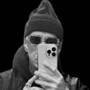 ���������� �����-���������, ���� ������� �����, 39 ���, ������������ ��� ������, ����� � ���������