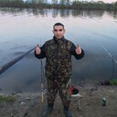 ���������� ������ ��������, ���� ������� ������, 32 ����, ������������ ��� ������, ����� � ���������, c�������� ���������