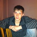  ,   MAZAY, 35 ,   