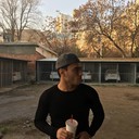  ,   Suxrob, 28 ,   ,   , c 