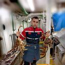 ���������� �����������, ���� ������� �������, 40 ���, ������������ ��� ����� � ���������, c�������� ���������