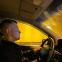 ���������� �����-���������, ���� ����� Petr, 25 ���, ������������ ��� ������