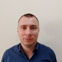 ���������� �����������, ���� ������� �������, 38 ���, ������������ ��� ������, ����� � ���������