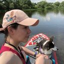 ���������� ������, ���� ������� �����, 33 ����, ������������ ��� ����� � ���������, c�������� ���������