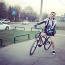  ,   , 35 ,   ,   , c 