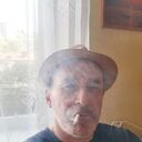 ,   , 54 ,   ,   