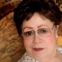 ���������� ������, ���� ������� �����, 71 ���, ������������ ��� c�������� ���������