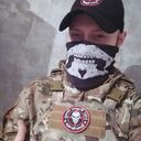 ���������� �����-���������, ���� ������� ���������, 33 ����, ������������ ��� ������, ����� � ���������, c�������� ���������, ���������