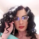  ,   , 48 ,   ,   , c , 