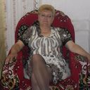  ,   , 57 ,     , c 