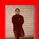 ���������� ����������, ���� ������� �����, 36 ���, ������������ ��� ������, ����� � ���������, c�������� ���������