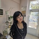 ���������� ������, ���� ������� ����, 49 ���, ������������ ��� ������, ����� � ���������, c�������� ���������