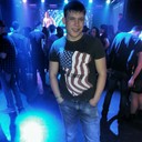  -,   , 31 ,  