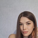  ,   , 30 ,   ,   , c , 