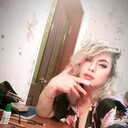  ,   Linda, 42 ,   ,   