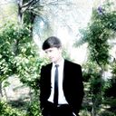  ,   Aminjon, 33 ,   ,   , c , 