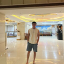  ,   , 23 ,   ,   , c 