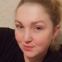  -,   , 39 ,   ,   , 