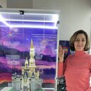  ,   , 46 ,   ,   , c 