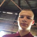  ,   , 20 ,   ,   , c , 