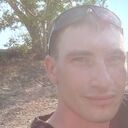  ,   Alexander, 34 ,   ,   