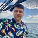 ���������� ������, ���� ������� �������, 38 ���, ������������ ��� ������, ����� � ���������