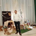 ���������� ������, ���� ������� �����, 41 ���, ������������ ��� ������, ����� � ���������, c�������� ���������