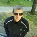 ���������� ���������, ���� ������� ����, 35 ���, ������������ 