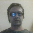  -,   , 44 ,   ,   , c 