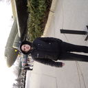  ,   Sanek, 44 ,   ,   , c , 