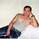  ,   Vadim, 59 ,   