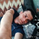  ,   Constantin, 34 ,   ,   