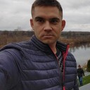 ���������� ������, ���� ������� �����, 35 ���, ������������ ��� ������, ����� � ���������, c�������� ���������