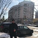 ���������� �������, ���� ������� ������, 34 ����, ������������ ��� ������, ����� � ���������