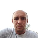 ���������� ���������, ���� ������� �����, 40 ���, ������������ ��� ������, ����� � ���������, c�������� ���������