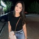 ���������� ������, ���� ������� �����, 23 ����, ������������ ��� ������, ����� � ���������