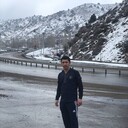 ���������� �������, ���� ������� �������, 29 ���, ������������ ��� ������, ����� � ���������