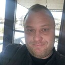 ���������� ������, ���� ������� ����, 42 ����, ������������ ��� ������, ����� � ���������