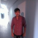 ���������� ������, ���� ������� �����, 35 ���, ������������ 