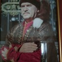 ���������� ���, ���� ������� �����, 65 ���, ������������ ��� ������, ����� � ���������, ���������