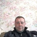 ���������� ��������, ���� ������� �������, 36 ���, ������������ ��� ������, ����� � ���������, c�������� ���������