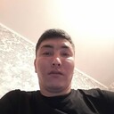 ���������� ������, ���� ������� �����, 32 ����, ������������ ��� ������, ����� � ���������, c�������� ���������, ���������