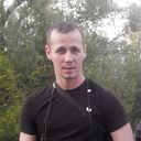 ���������� ����, ���� ������� �����, 42 ����, ������������ ��� ������, ����� � ���������, c�������� ���������