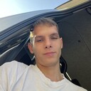 ���������� ��������, ���� ����� ���� ���, 23 ����, ������������ ��� ������, ����� � ���������, c�������� ���������, ���������