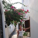 ���������� ������, ���� ������� �������, 46 ���, ������������ ��� ����� � ���������, c�������� ���������