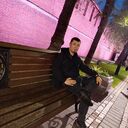 ���������� ������ ��������, ���� ������� �����, 32 ����, ������������ ��� ������, ����� � ���������